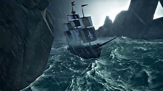 Sea_of_Thieves